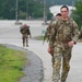 D.C. National Guard’s O’Neill Competition Commemorates D-Day Heroism and Warrior Ethos