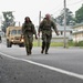 D.C. National Guard’s O’Neill Competition Commemorates D-Day Heroism and Warrior Ethos