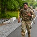 D.C. National Guard’s O’Neill Competition Commemorates D-Day Heroism and Warrior Ethos