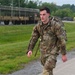 D.C. National Guard’s O’Neill Competition Commemorates D-Day Heroism and Warrior Ethos