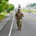 D.C. National Guard’s O’Neill Competition Commemorates D-Day Heroism and Warrior Ethos