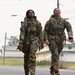 D.C. National Guard’s O’Neill Competition Commemorates D-Day Heroism and Warrior Ethos