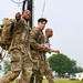 D.C. National Guard’s O’Neill Competition Commemorates D-Day Heroism and Warrior Ethos
