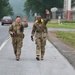 D.C. National Guard’s O’Neill Competition Commemorates D-Day Heroism and Warrior Ethos