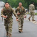 D.C. National Guard’s O’Neill Competition Commemorates D-Day Heroism and Warrior Ethos