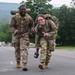 D.C. National Guard’s O’Neill Competition Commemorates D-Day Heroism and Warrior Ethos