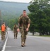 D.C. National Guard’s O’Neill Competition Commemorates D-Day Heroism and Warrior Ethos