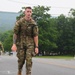 D.C. National Guard’s O’Neill Competition Commemorates D-Day Heroism and Warrior Ethos