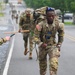 D.C. National Guard’s O’Neill Competition Commemorates D-Day Heroism and Warrior Ethos