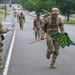 D.C. National Guard’s O’Neill Competition Commemorates D-Day Heroism and Warrior Ethos