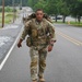 D.C. National Guard’s O’Neill Competition Commemorates D-Day Heroism and Warrior Ethos