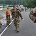 D.C. National Guard’s O’Neill Competition Commemorates D-Day Heroism and Warrior Ethos