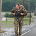 D.C. National Guard’s O’Neill Competition Commemorates D-Day Heroism and Warrior Ethos