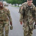 D.C. National Guard’s O’Neill Competition Commemorates D-Day Heroism and Warrior Ethos