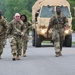 D.C. National Guard’s O’Neill Competition Commemorates D-Day Heroism and Warrior Ethos