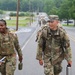 D.C. National Guard’s O’Neill Competition Commemorates D-Day Heroism and Warrior Ethos
