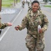 D.C. National Guard’s O’Neill Competition Commemorates D-Day Heroism and Warrior Ethos