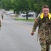 D.C. National Guard’s O’Neill Competition Commemorates D-Day Heroism and Warrior Ethos