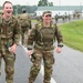 D.C. National Guard’s O’Neill Competition Commemorates D-Day Heroism and Warrior Ethos
