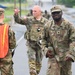 D.C. National Guard’s O’Neill Competition Commemorates D-Day Heroism and Warrior Ethos