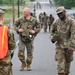 D.C. National Guard’s O’Neill Competition Commemorates D-Day Heroism and Warrior Ethos