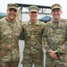 D.C. National Guard’s O’Neill Competition Commemorates D-Day Heroism and Warrior Ethos