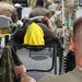 D.C. National Guard’s O’Neill Competition Commemorates D-Day Heroism and Warrior Ethos