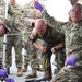 D.C. National Guard’s O’Neill Competition Commemorates D-Day Heroism and Warrior Ethos