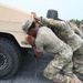 D.C. National Guard’s O’Neill Competition Commemorates D-Day Heroism and Warrior Ethos