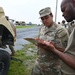 D.C. National Guard’s O’Neill Competition Commemorates D-Day Heroism and Warrior Ethos