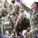D.C. National Guard’s O’Neill Competition Commemorates D-Day Heroism and Warrior Ethos