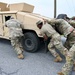 D.C. National Guard’s O’Neill Competition Commemorates D-Day Heroism and Warrior Ethos