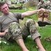 D.C. National Guard’s O’Neill Competition Commemorates D-Day Heroism and Warrior Ethos