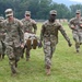 D.C. National Guard’s O’Neill Competition Commemorates D-Day Heroism and Warrior Ethos