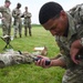 D.C. National Guard’s O’Neill Competition Commemorates D-Day Heroism and Warrior Ethos
