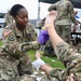 D.C. National Guard’s O’Neill Competition Commemorates D-Day Heroism and Warrior Ethos
