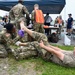 D.C. National Guard’s O’Neill Competition Commemorates D-Day Heroism and Warrior Ethos
