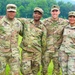 D.C. National Guard’s O’Neill Competition Commemorates D-Day Heroism and Warrior Ethos