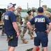 D.C. National Guard’s O’Neill Competition Commemorates D-Day Heroism and Warrior Ethos