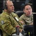 Strategic Integration and Deterrence Take Center Stage in Bamboo Eagle