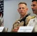 Marine Colonel Emphasizes Maritime Readiness, Partnerships at Navy League Convention