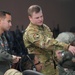 Strategic Integration and Deterrence Take Center Stage in Bamboo Eagle