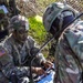 1946th Finance Company Trains in Austere Deployed Environment Simulation