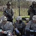 1946th Finance Company Trains in Austere Deployed Environment Simulation