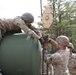 Maintenance Support is essential to mission success at QLLEX