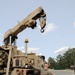 Maintenance Support is essential to mission success at QLLEX