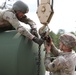 Maintenance Support is essential to mission success at QLLEX