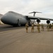 Southern Star ‘25 Enhances 433rd AW Home Station Training