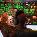 Southern Star ‘25 Enhances 433rd AW Home Station Training
