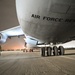 Southern Star ‘25 Enhances 433rd AW Home Station Training